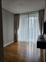 Hilltops (D9), Condominium #555953791